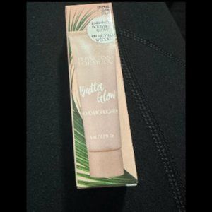 Physicians Formula Butter Glow Liquid Highlighter .2 OZ TRIAL MURUMURU TUCUMA S